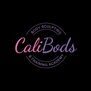 Logo Design by liaarts for this project | Design: #27735076
