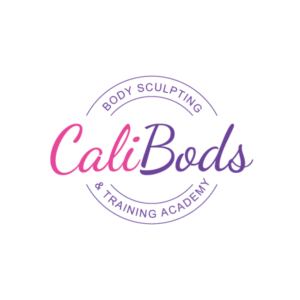 Logo Design by liaarts for this project | Design: #27735077