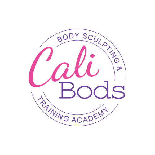 Logo Design by liaarts for this project | Design #27735078