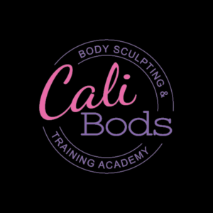 Logo Design by liaarts for this project | Design: #27735079