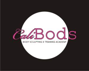 Logo Design by Gito Kahana for this project | Design: #27757281