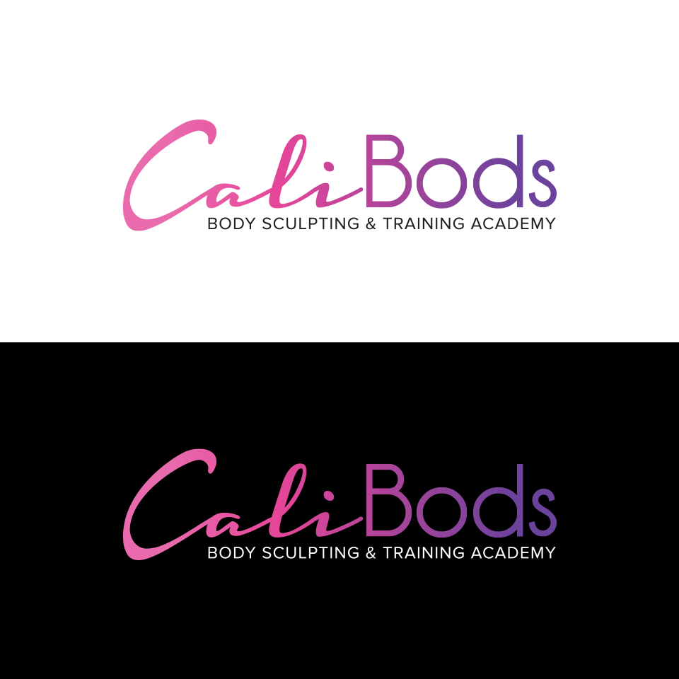 Logo Design by rezz for this project | Design #27760991
