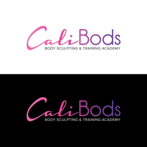 Logo Design by rezz for this project | Design: #27760991