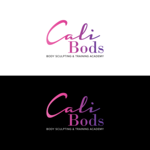 Logo Design by rezz for this project | Design: #27760992