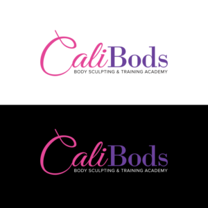 Logo Design by rezz for this project | Design: #27760994