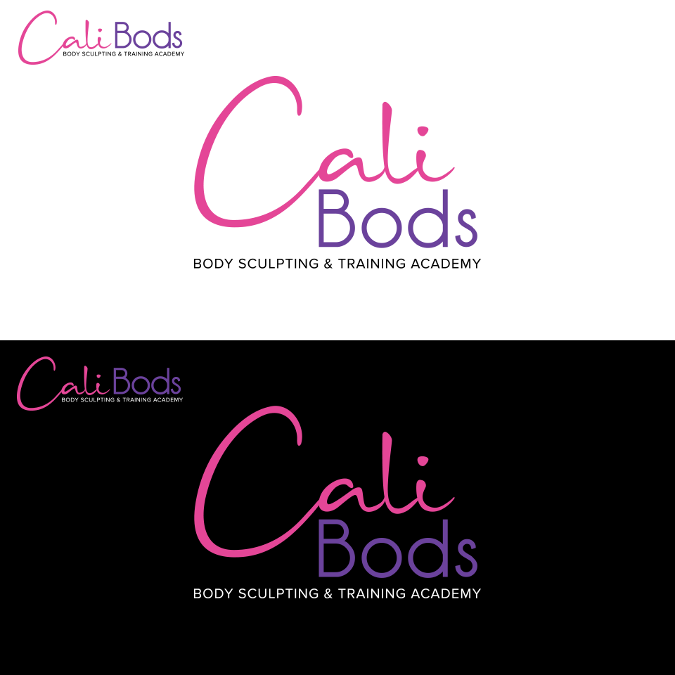 Logo Design by rezz for this project | Design #27760998