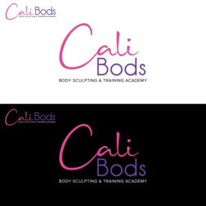 Logo Design by rezz for this project | Design: #27760998