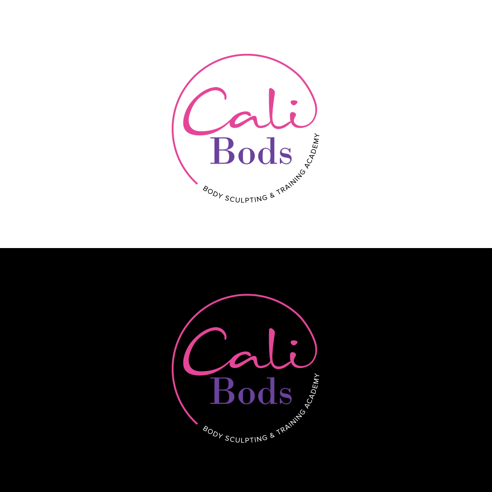 Logo Design by rezz for this project | Design #27761000