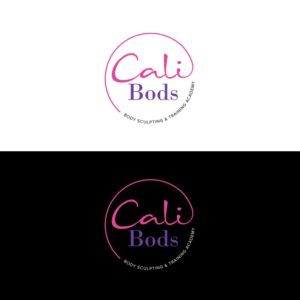 Logo Design by rezz for this project | Design: #27761000