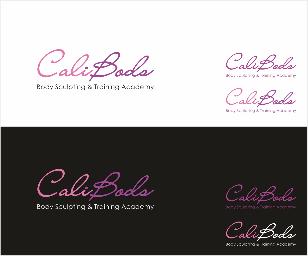 Logo Design by Logocraft for this project | Design #27731286