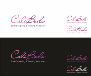Logo Design by Logocraft for this project | Design: #27731286