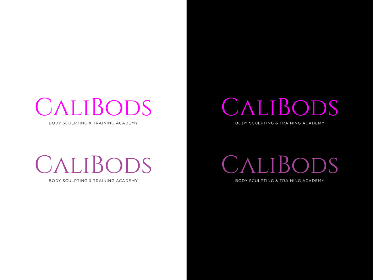 Logo Design by Atvento Graphics for this project | Design #27731044