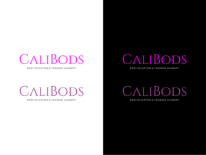 Logo Design by Atvento Graphics for this project | Design: #27731044