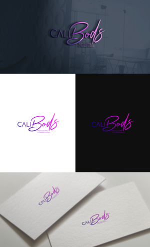 Logo Design by GLDesigns for this project | Design: #27728203