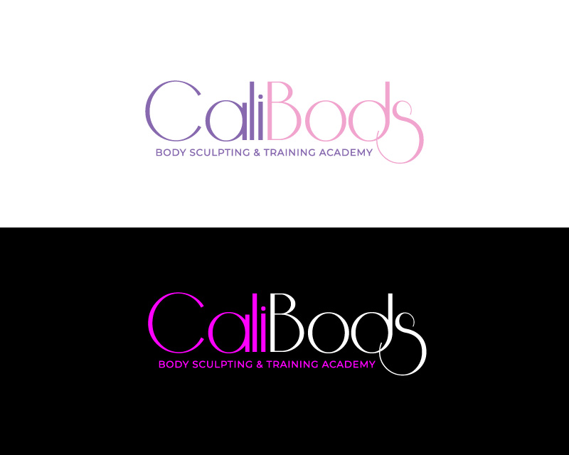 Logo Design by JFsaing for this project | Design #27729856