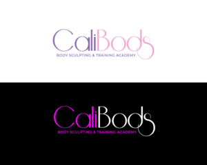 Logo Design by JFsaing