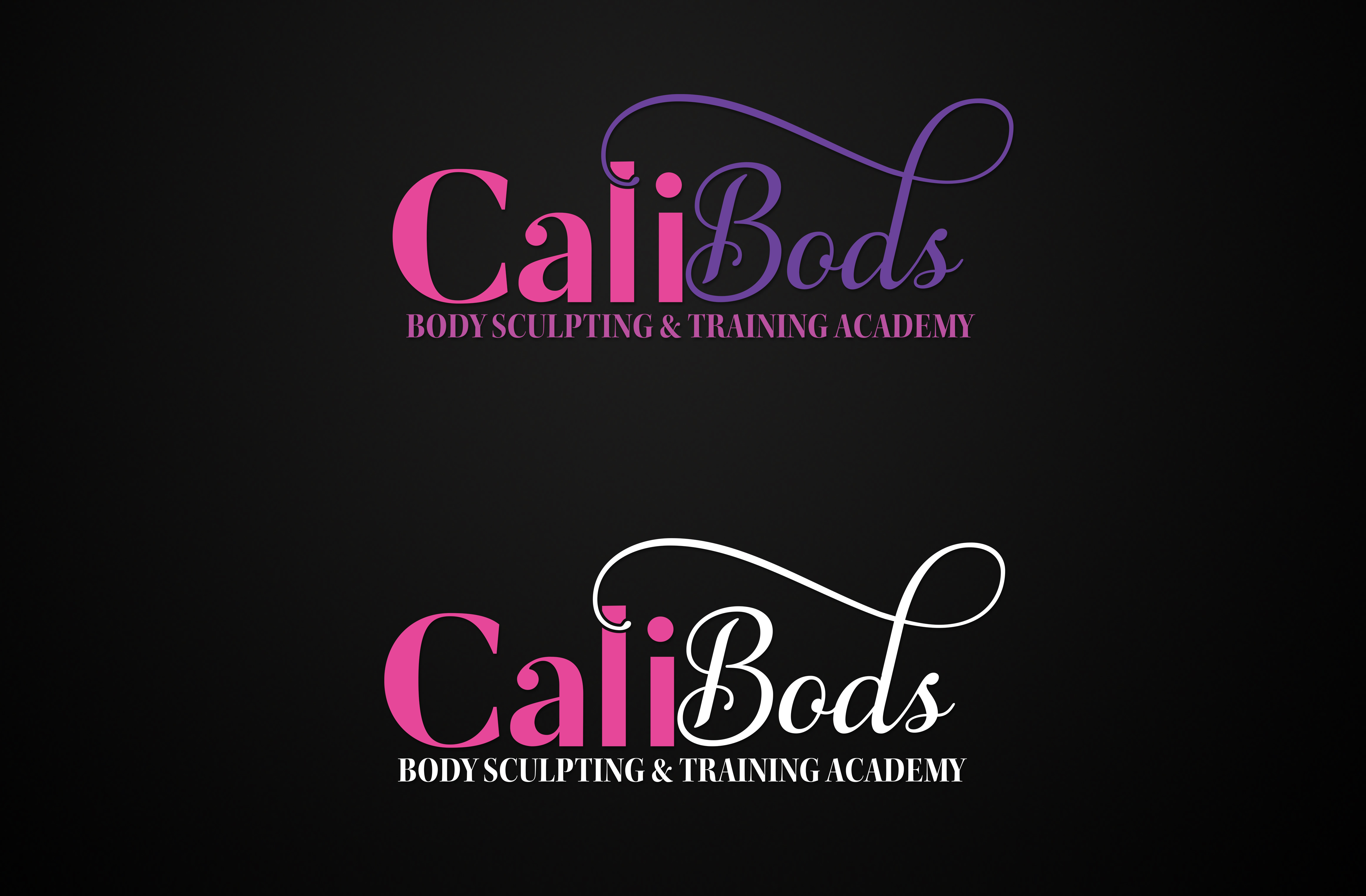 Design de Logo par Emran Ali pour ce projet | Design #27729161