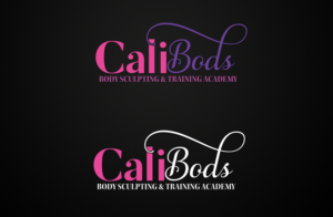 Logo Design by Emran Ali for this project | Design: #27729161