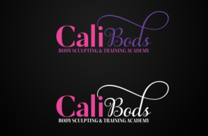 Logo Design by Emran Ali for this project | Design: #27729162