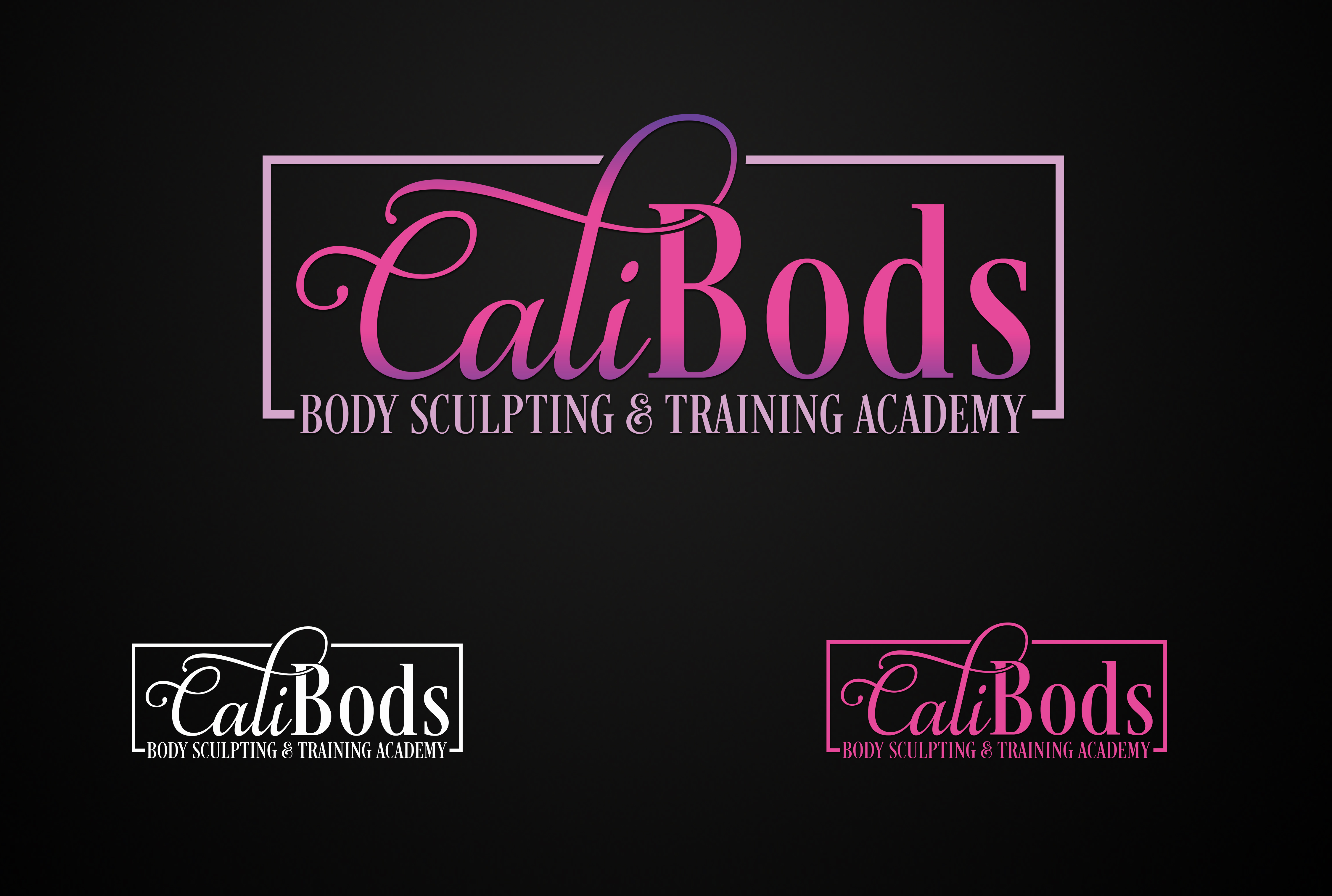 Logo Design by Emran Ali for this project | Design #27739490