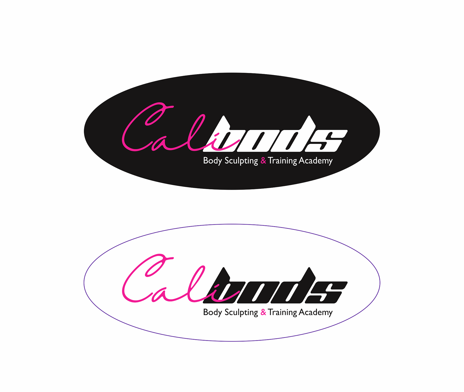 Logo Design by @logotype19 for this project | Design #27755379