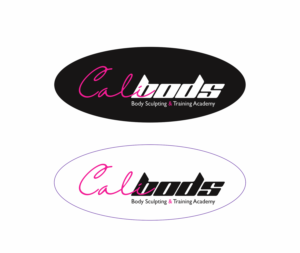 Logo Design by @logotype19