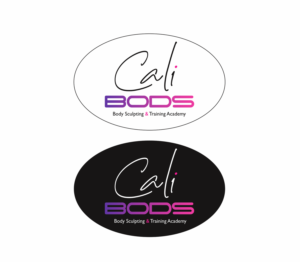 Logo Design by @logotype19 for this project | Design: #27755396