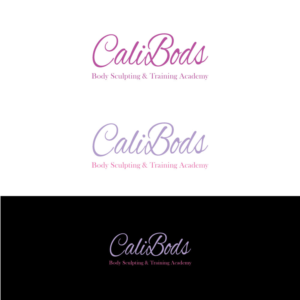 Logo Design by H4R5Z for this project | Design: #27730734
