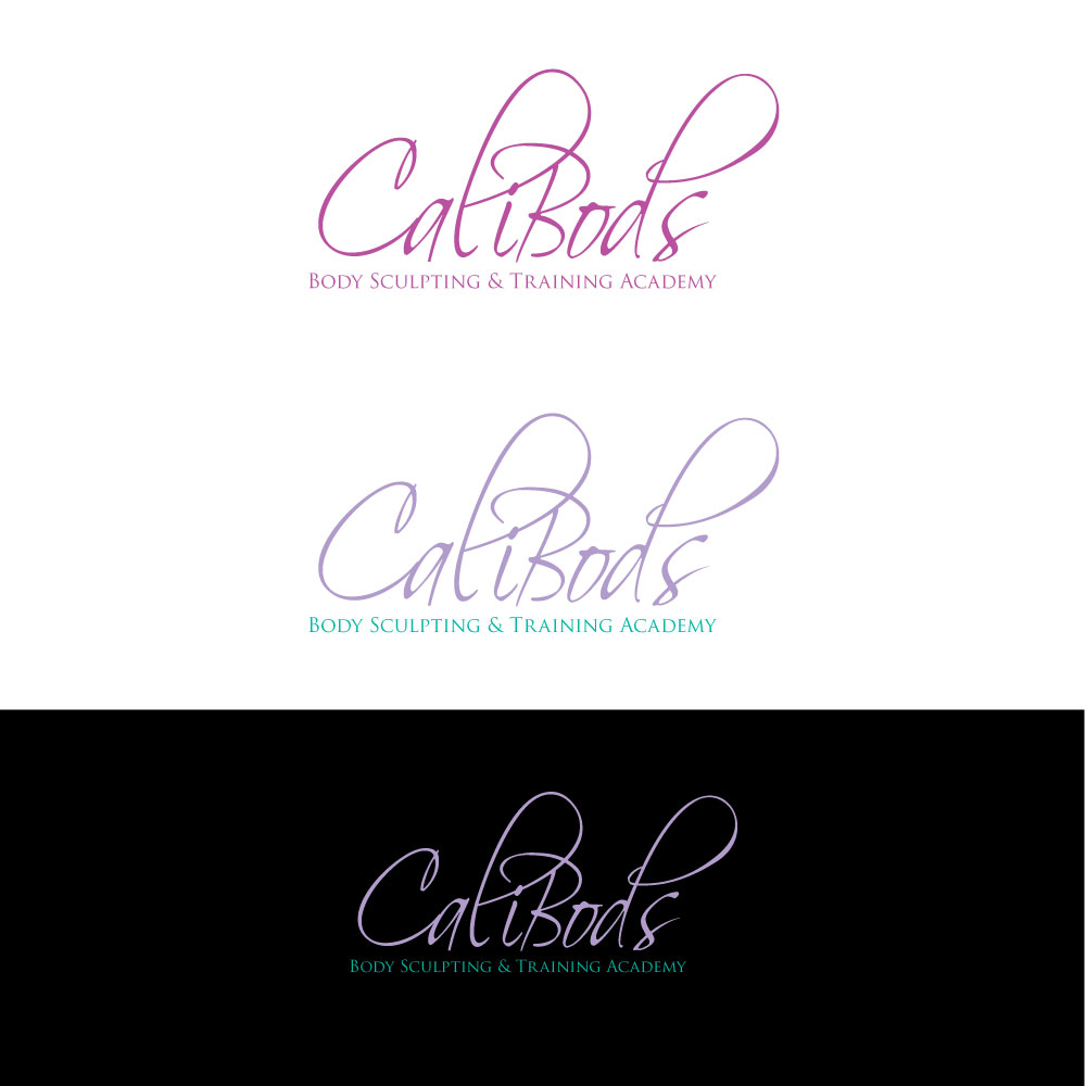 Logo Design by H4R5Z for this project | Design #27730735