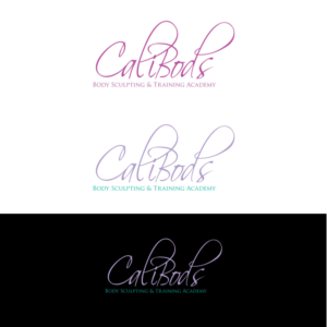 Logo Design by H4R5Z for this project | Design: #27730735