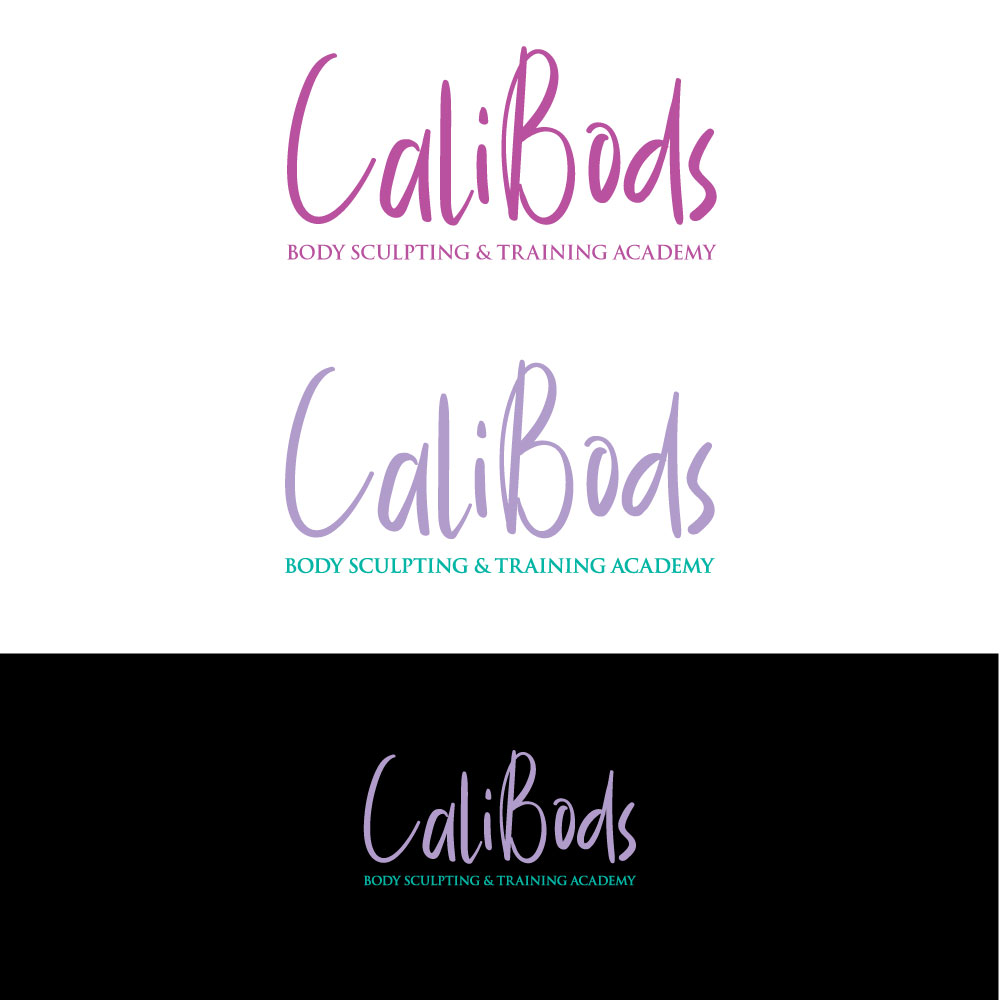 Logo Design by H4R5Z for this project | Design #27730757