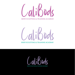 Logo Design by H4R5Z for this project | Design: #27730757