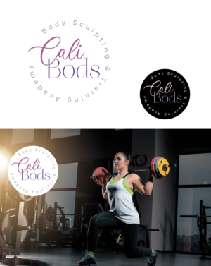 Logo Design by medi122