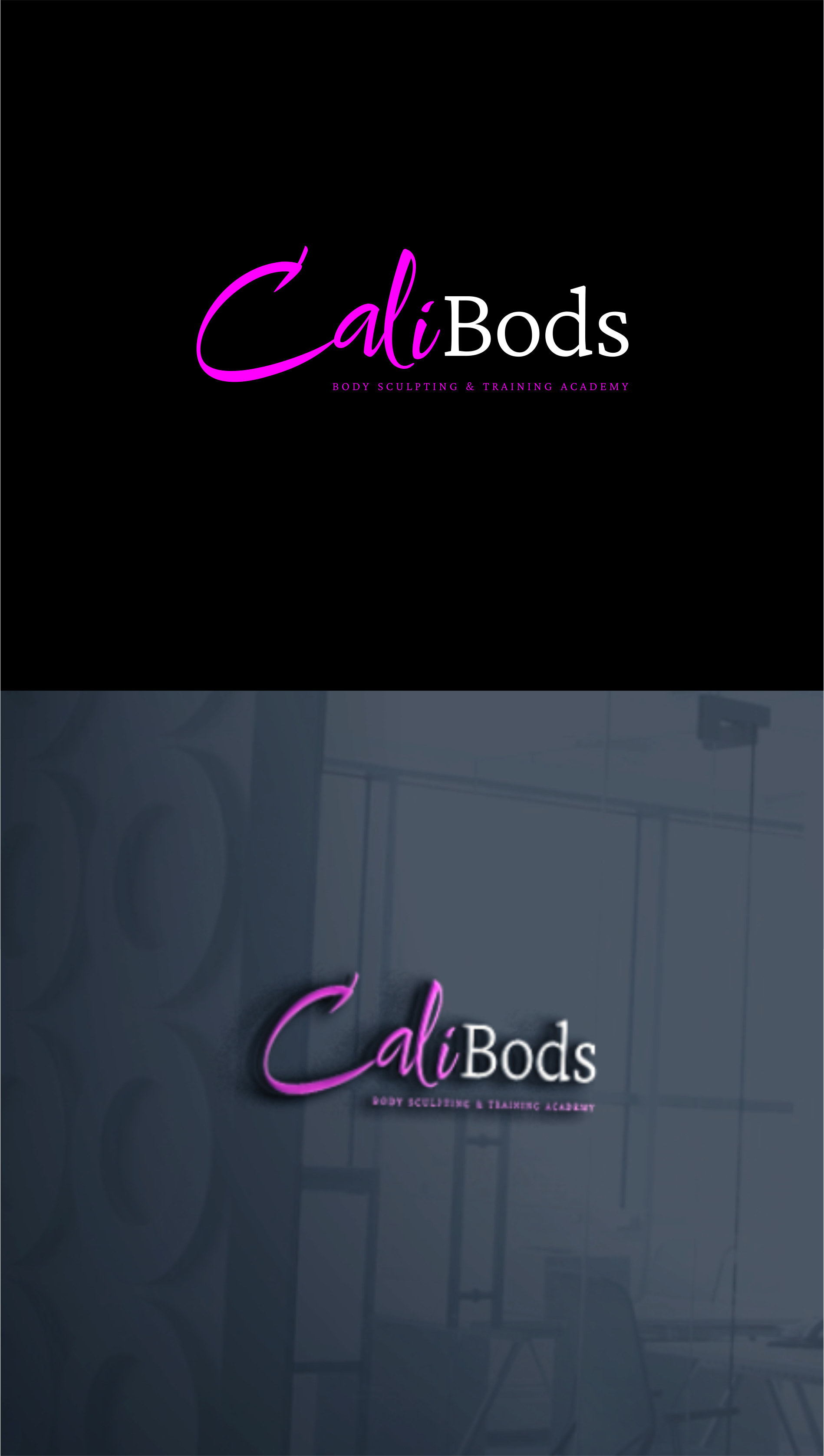 Logo Design by *mary for this project | Design #27728837