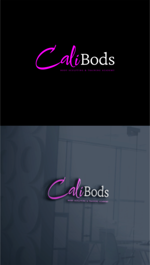 Logo Design by *mary for this project | Design: #27728837