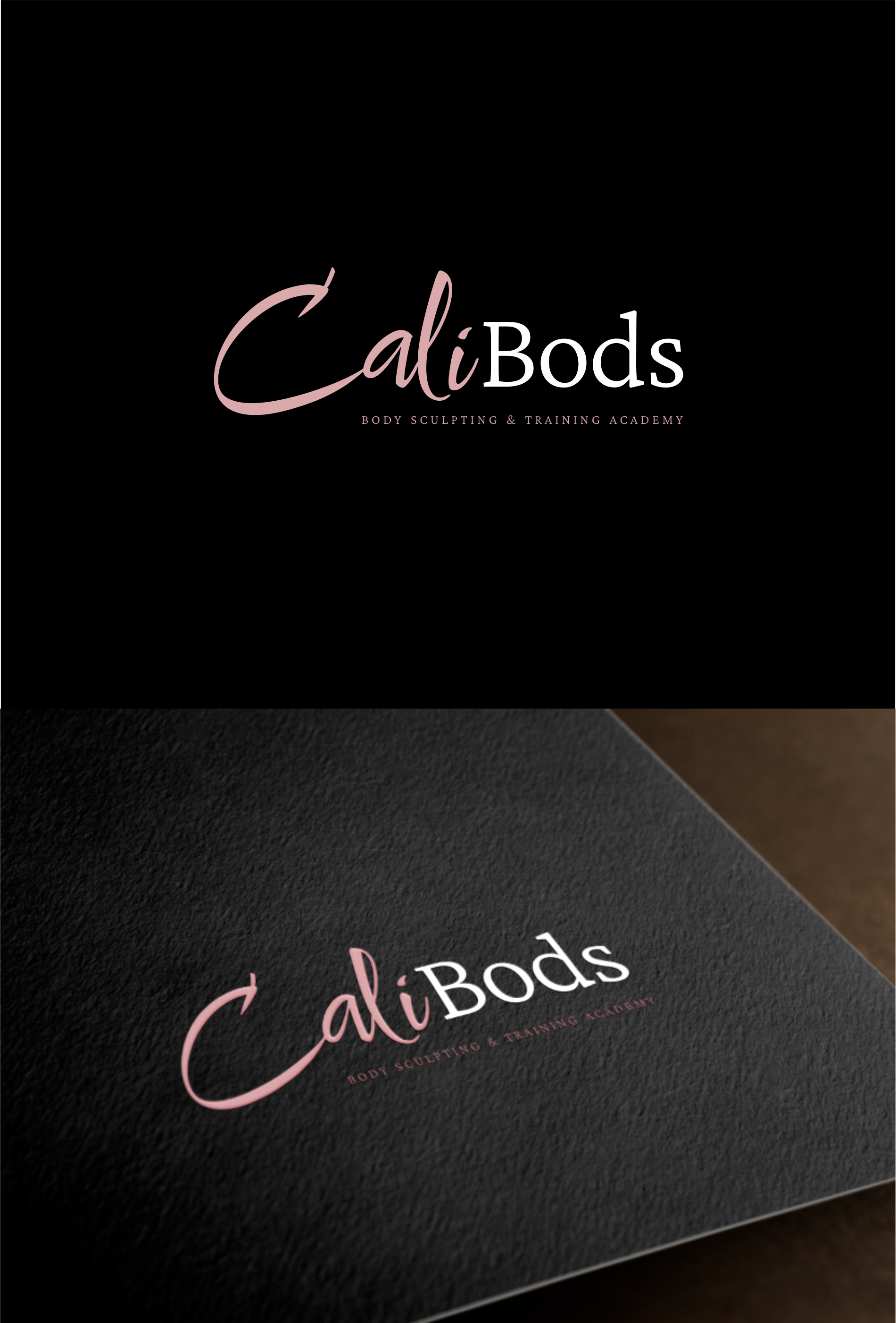 Logo Design by *mary for this project | Design #27728839