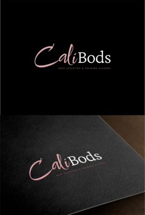 Logo Design by *mary for this project | Design: #27728839