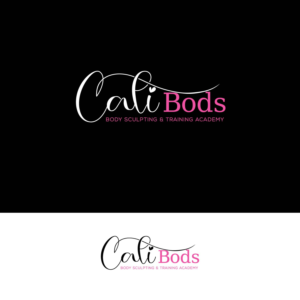 Logo Design by creative.bugs for this project | Design: #27734018