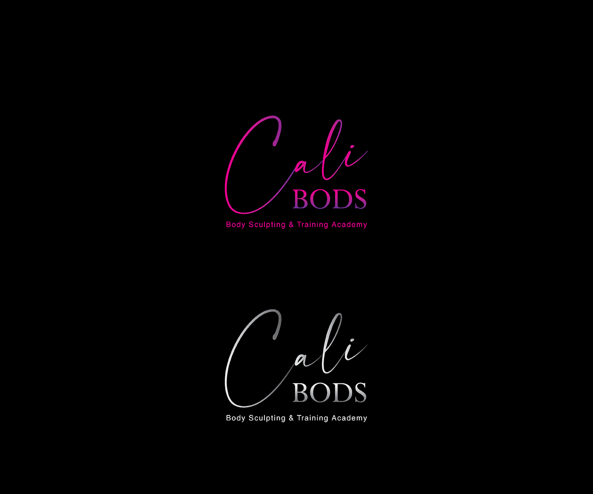 Logo Design by saulogchito for this project | Design #27741462