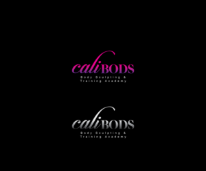 Logo Design by saulogchito for this project | Design: #27741582