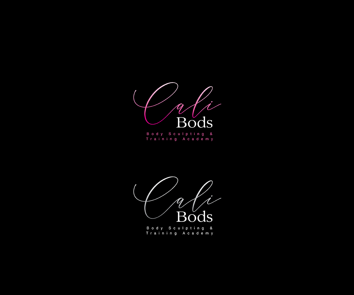 Logo-Design von saulogchito für dieses Projekt | Design #27743955