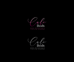 Logo Design by saulogchito for this project | Design: #27743955