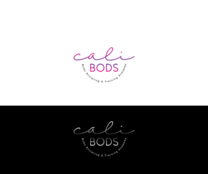 Logo Design by saulogchito for this project | Design: #27744059