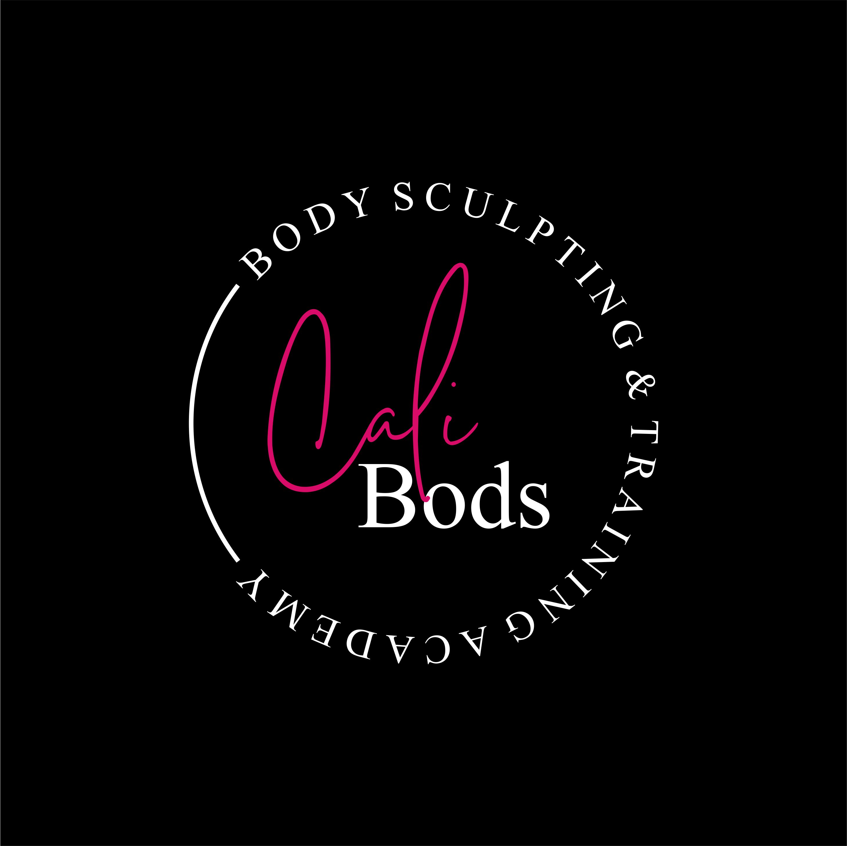 Logo Design by HARIQ for this project | Design #27728398