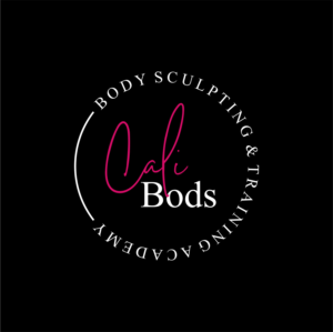 Logo Design by HARIQ for this project | Design: #27728398