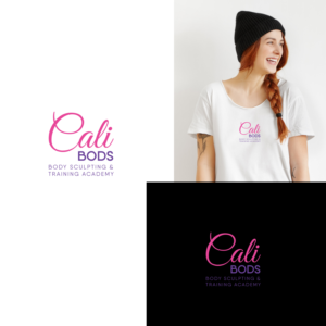 Logo Design by griphingraphics for this project | Design: #27735497