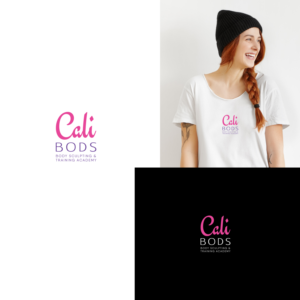 Logo Design by griphingraphics for this project | Design: #27735584