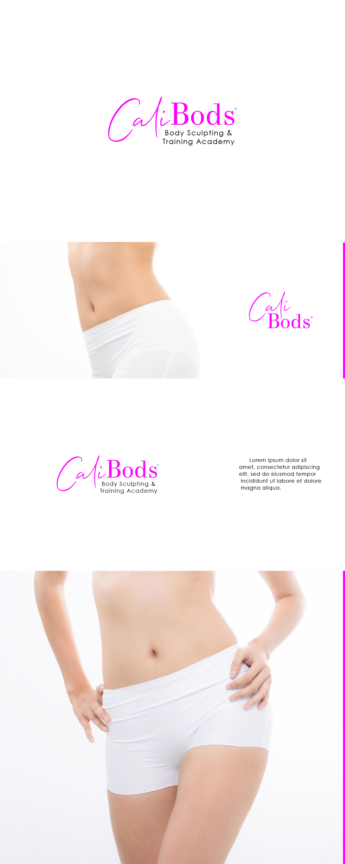 Logo-Design von GBDESIGN für dieses Projekt | Design #27729741