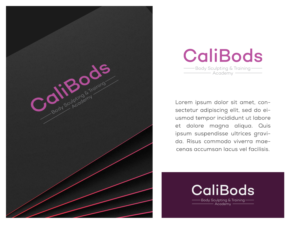 Logo Design by vramar.roy for this project | Design: #27731698