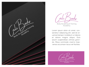 Logo Design by vramar.roy for this project | Design: #27732619